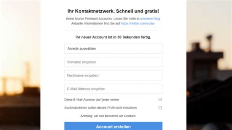 Schnelle Konkurrenz für LinkedIn und XING: Neues Netzwerk。